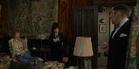 Click to watch 'Life is a Cabaret' (popup) Fosse Verdon